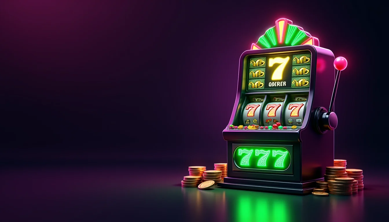 888fd mobile gaming